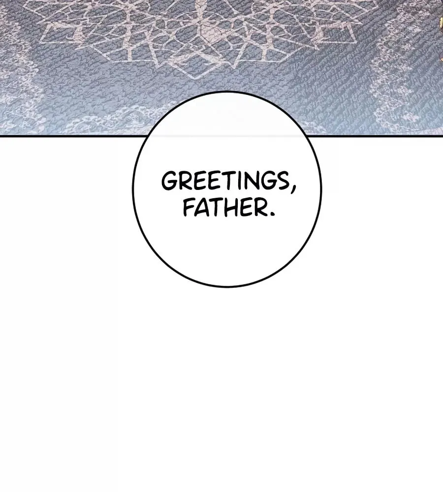 Get Out of My Way, I Will Decide the Ending Chapter 12 page 43 - 