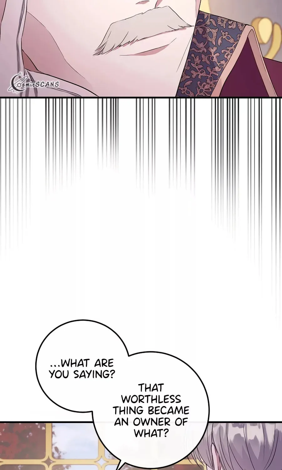 Get Out of My Way, I Will Decide the Ending Chapter 12 page 46 - 