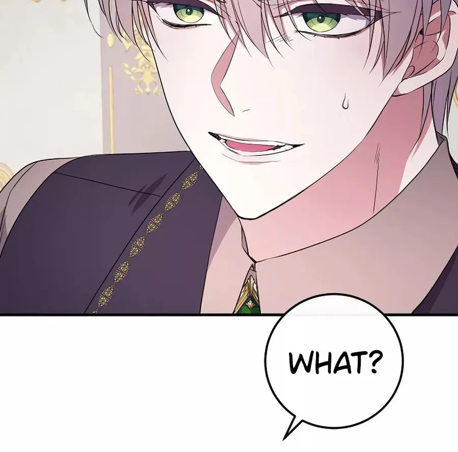 Get Out of My Way, I Will Decide the Ending Chapter 12 page 50 - 