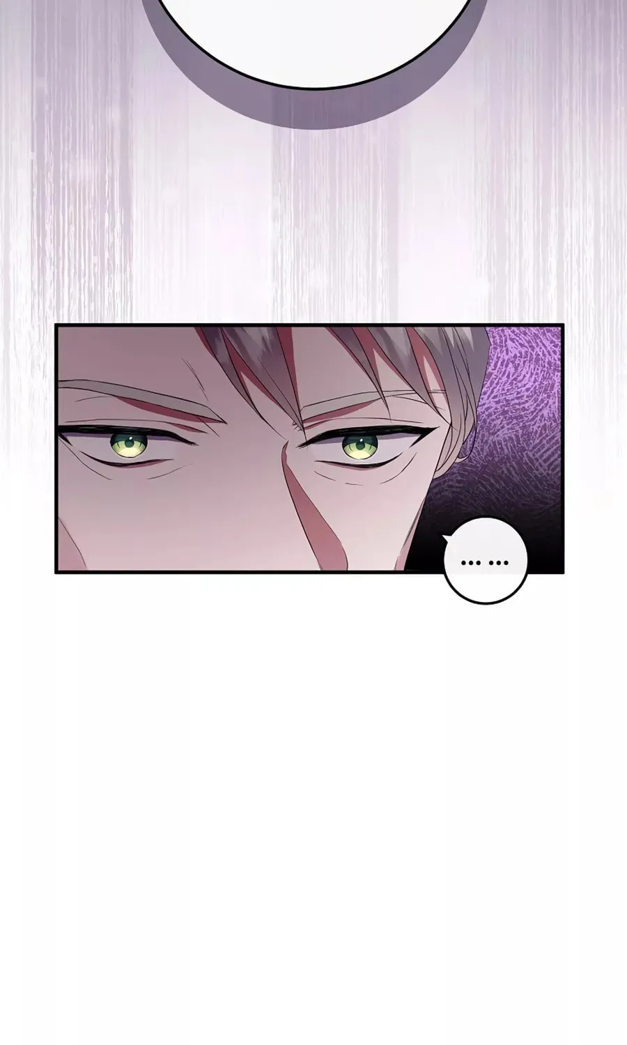 Get Out of My Way, I Will Decide the Ending Chapter 12 page 60 - 