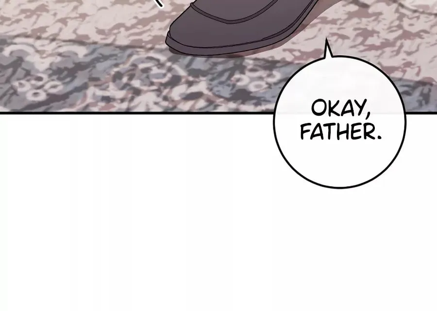Get Out of My Way, I Will Decide the Ending Chapter 12 page 64 - 