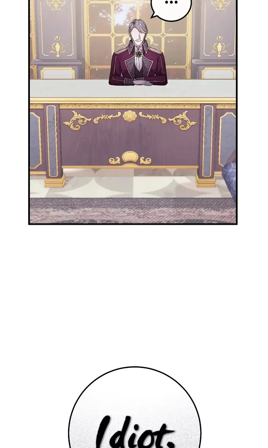 Get Out of My Way, I Will Decide the Ending Chapter 12 page 66 - 