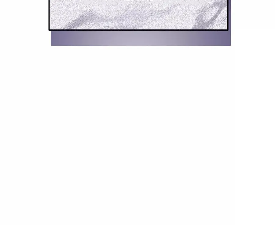 Get Out of My Way, I Will Decide the Ending Chapter 12 page 70 - 