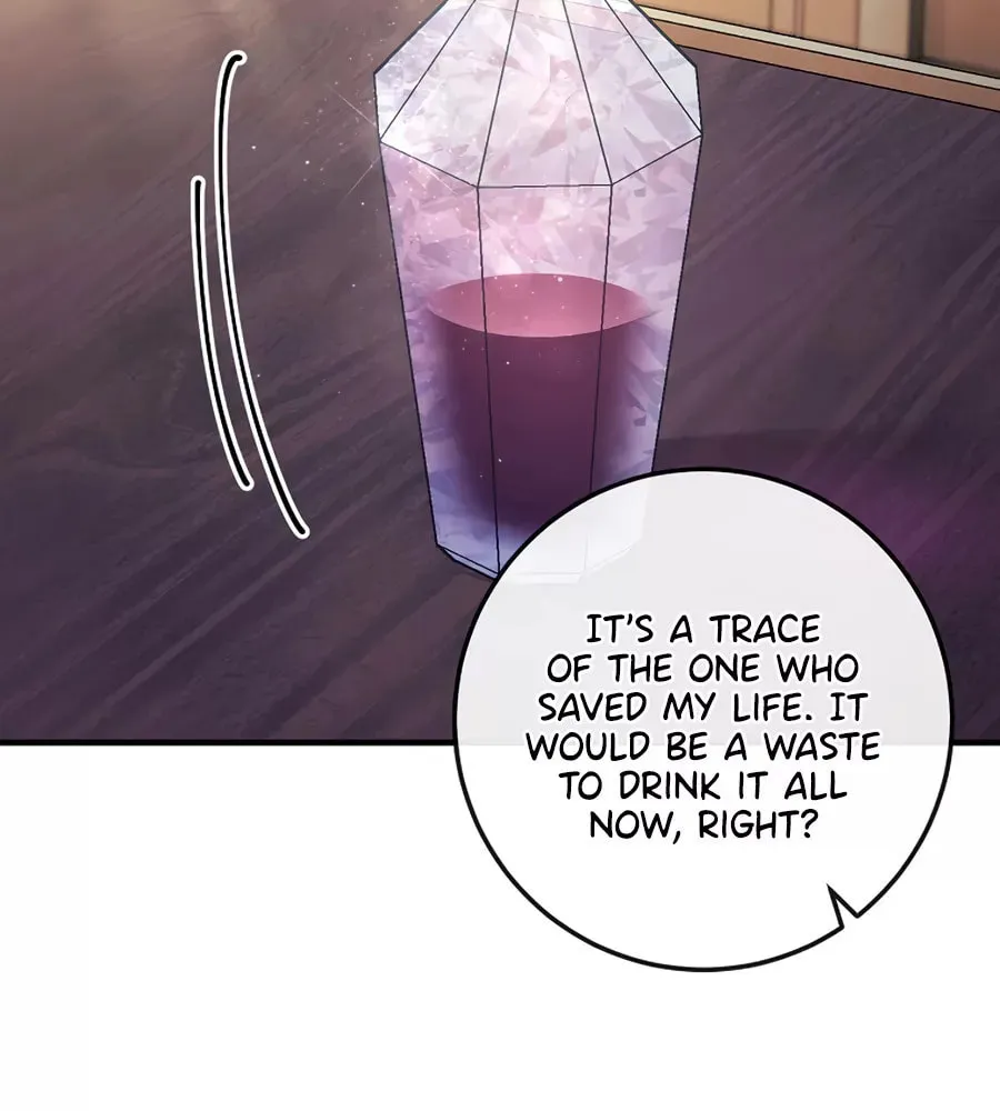Get Out of My Way, I Will Decide the Ending Chapter 12 page 8 - 