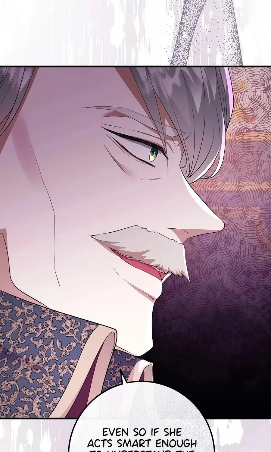 Get Out of My Way, I Will Decide the Ending Chapter 12 page 72 - 