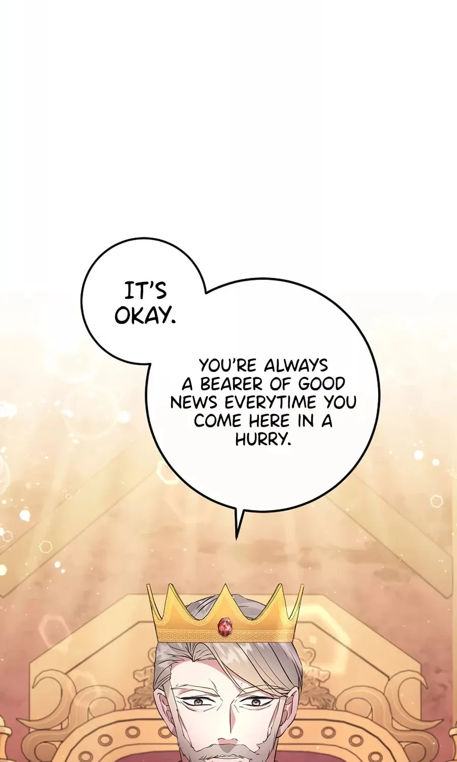Get Out of My Way, I Will Decide the Ending Chapter 12 page 81 - 