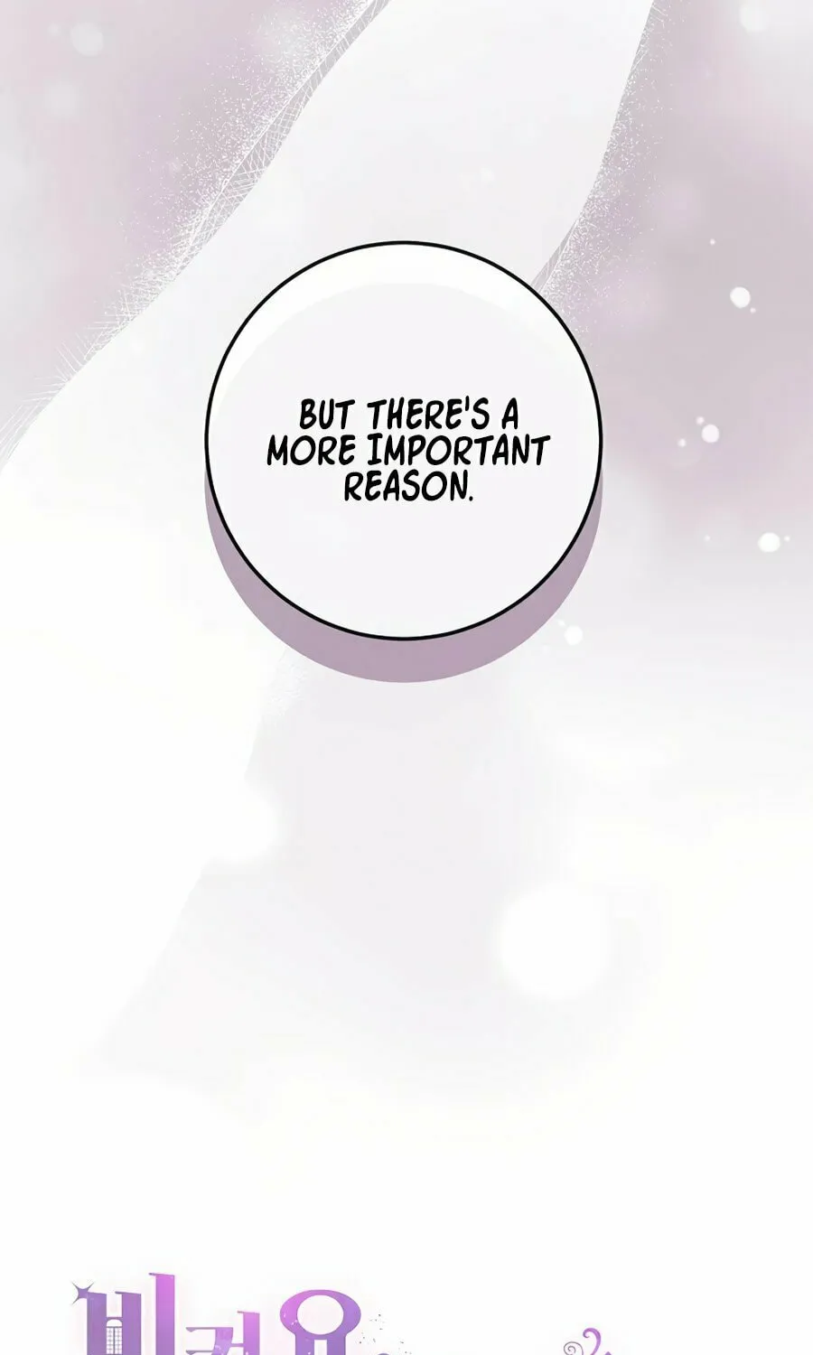 Get Out of My Way, I Will Decide the Ending Chapter 13 page 14 - 