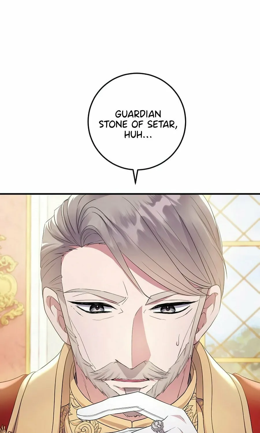 Get Out of My Way, I Will Decide the Ending Chapter 13 page 17 - 