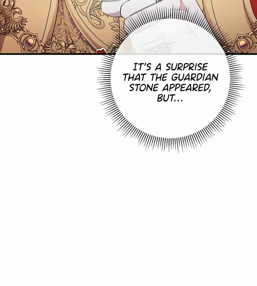 Get Out of My Way, I Will Decide the Ending Chapter 13 page 18 - 