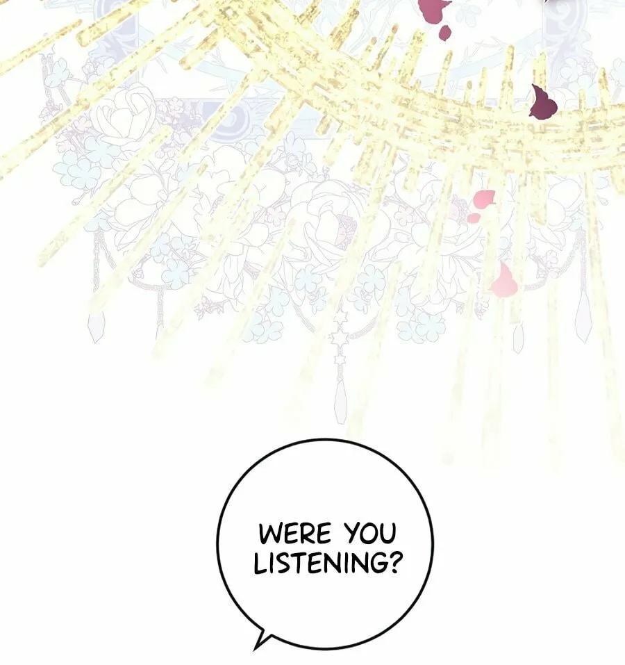 Get Out of My Way, I Will Decide the Ending Chapter 13 page 23 - 