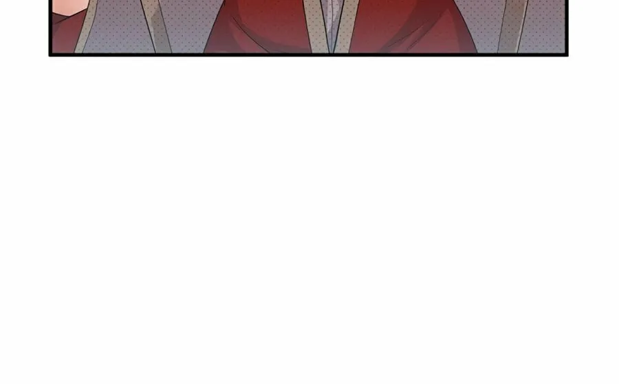 Get Out of My Way, I Will Decide the Ending Chapter 13 page 28 - 
