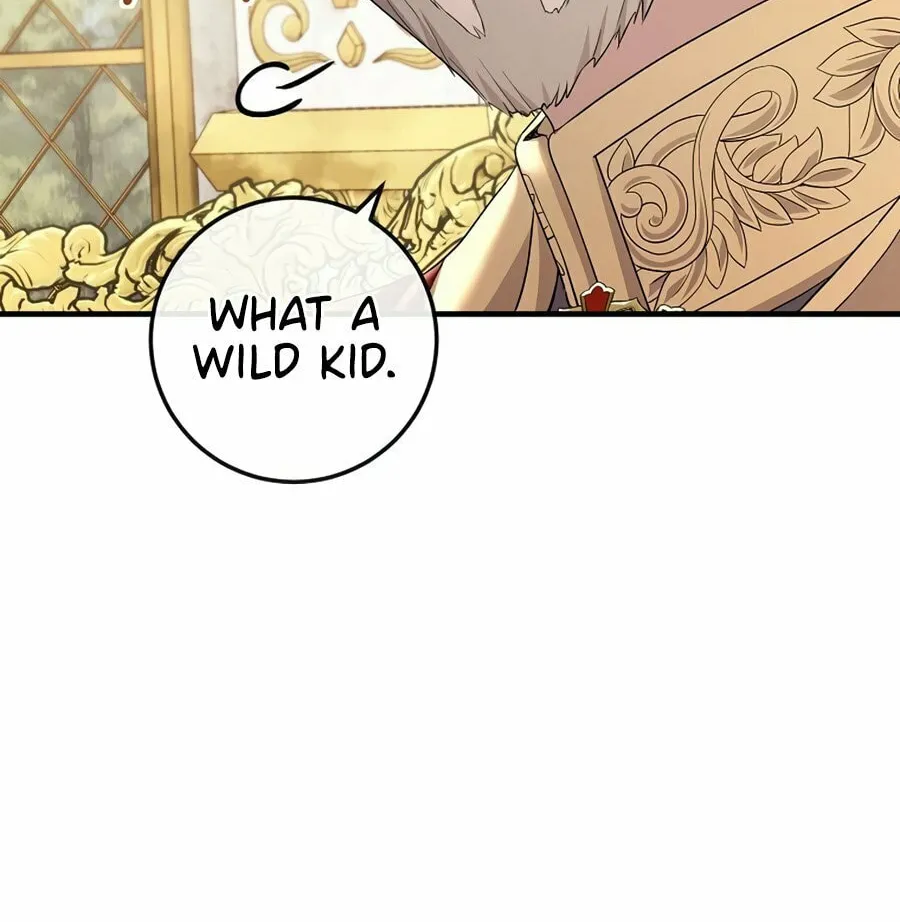 Get Out of My Way, I Will Decide the Ending Chapter 13 page 34 - 