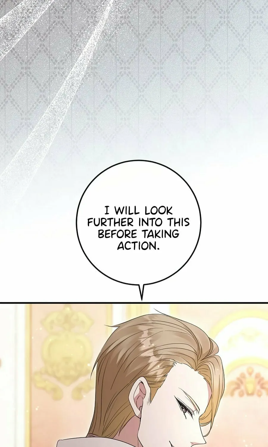 Get Out of My Way, I Will Decide the Ending Chapter 13 page 39 - 