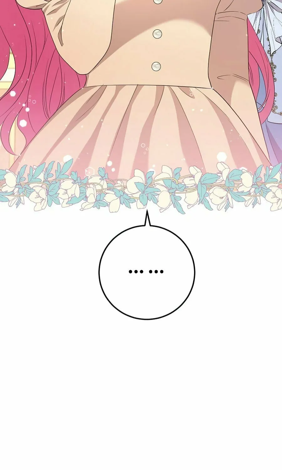 Get Out of My Way, I Will Decide the Ending Chapter 13 page 53 - 