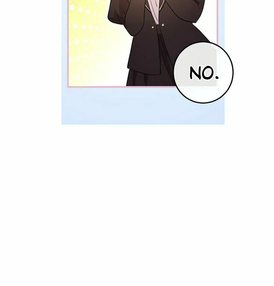 Get Out of My Way, I Will Decide the Ending Chapter 13 page 62 - 