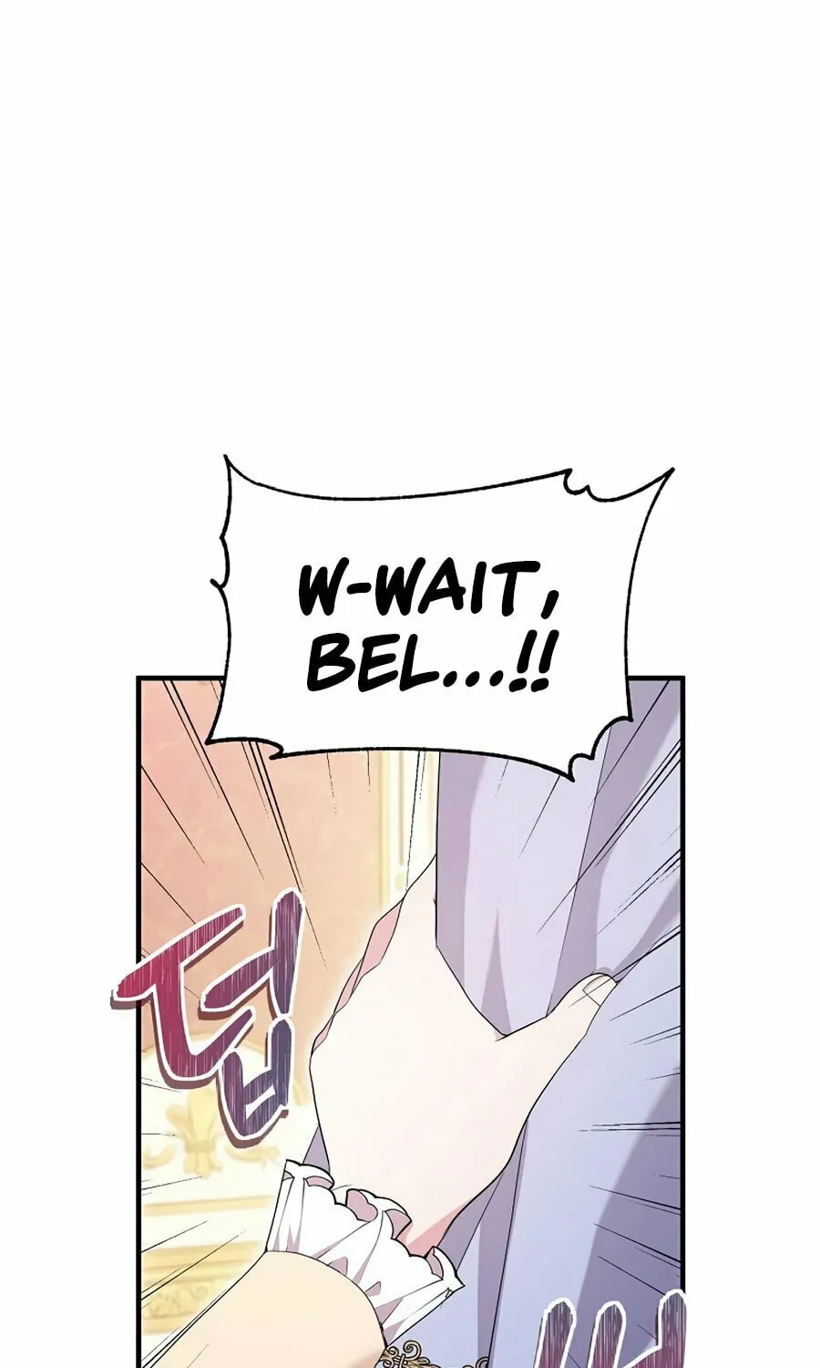 Get Out of My Way, I Will Decide the Ending Chapter 13 page 67 - 