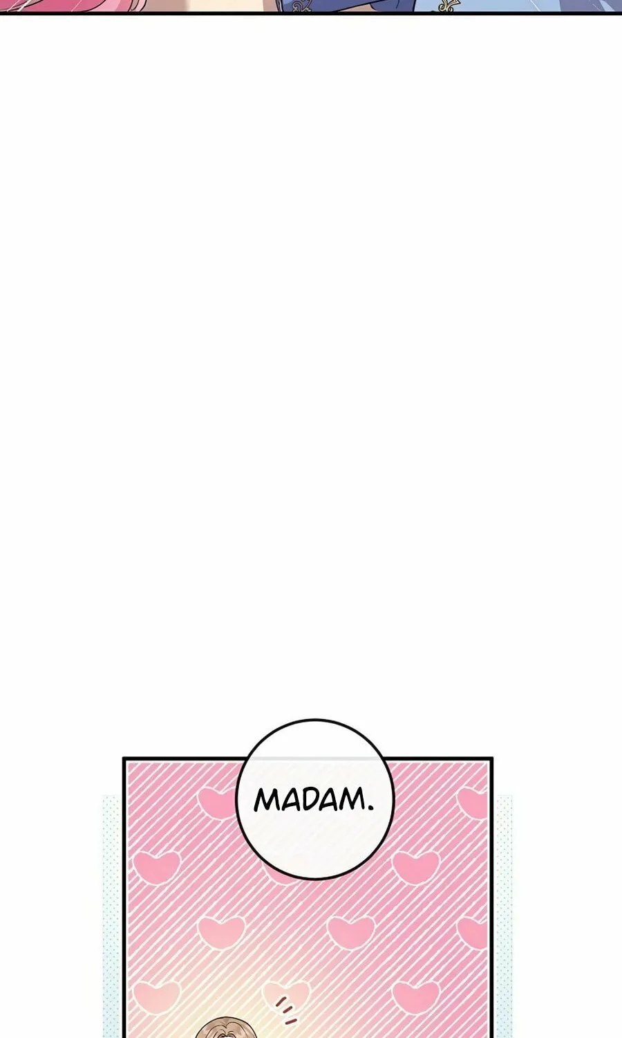 Get Out of My Way, I Will Decide the Ending Chapter 13 page 78 - 