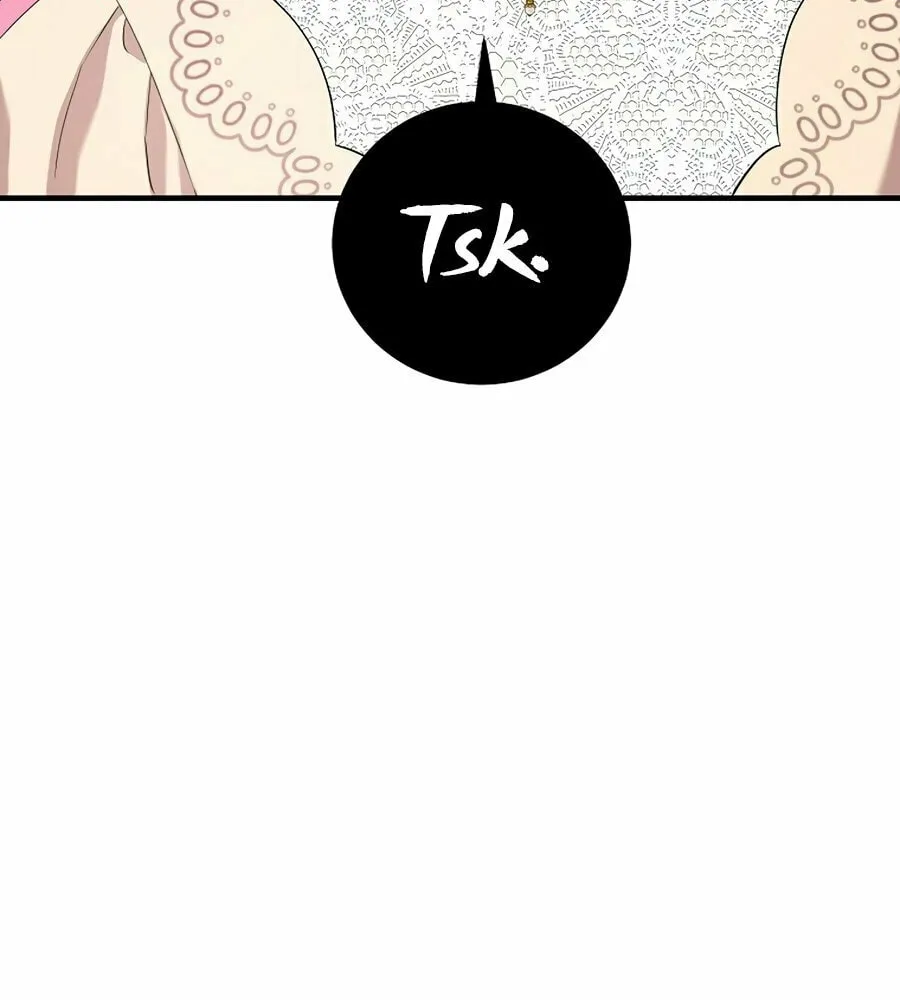 Get Out of My Way, I Will Decide the Ending Chapter 14 page 15 - 