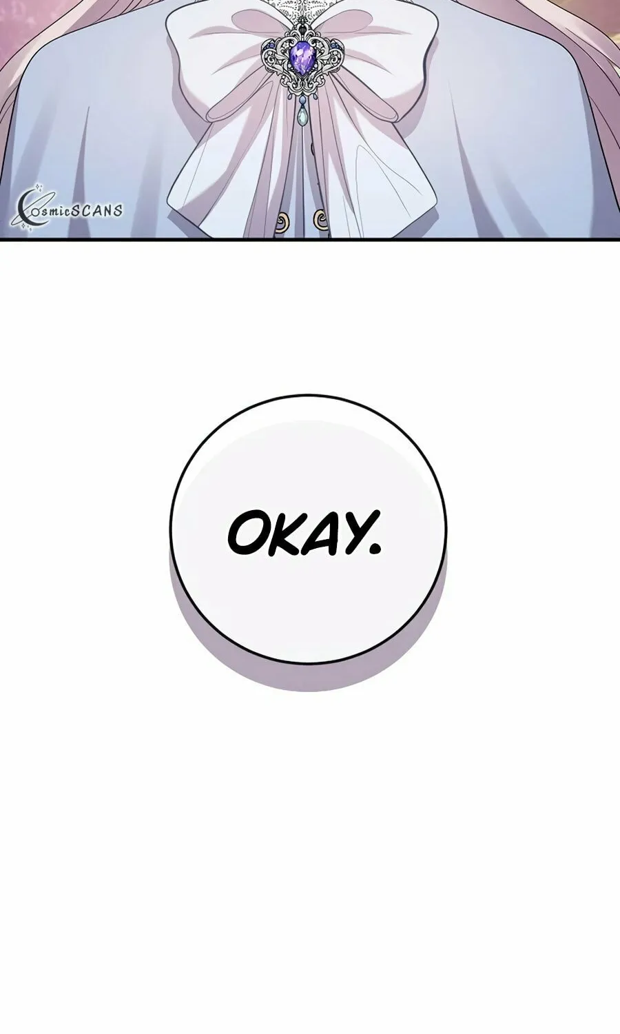 Get Out of My Way, I Will Decide the Ending Chapter 14 page 28 - 