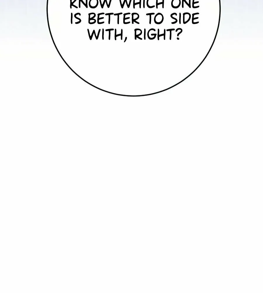 Get Out of My Way, I Will Decide the Ending Chapter 14 page 53 - 