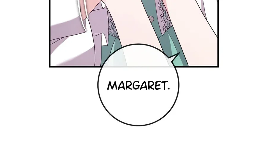 Get Out of My Way, I Will Decide the Ending Chapter 14 page 60 - 