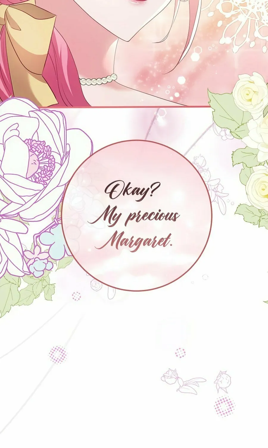 Get Out of My Way, I Will Decide the Ending Chapter 14 page 64 - 