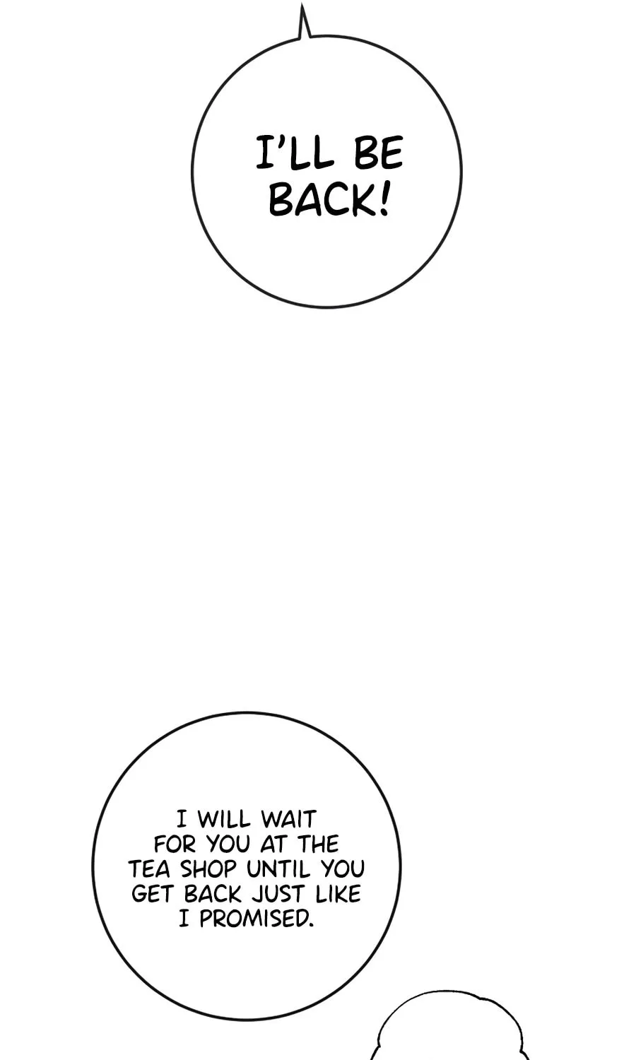 Get Out of My Way, I Will Decide the Ending Chapter 14 page 68 - 