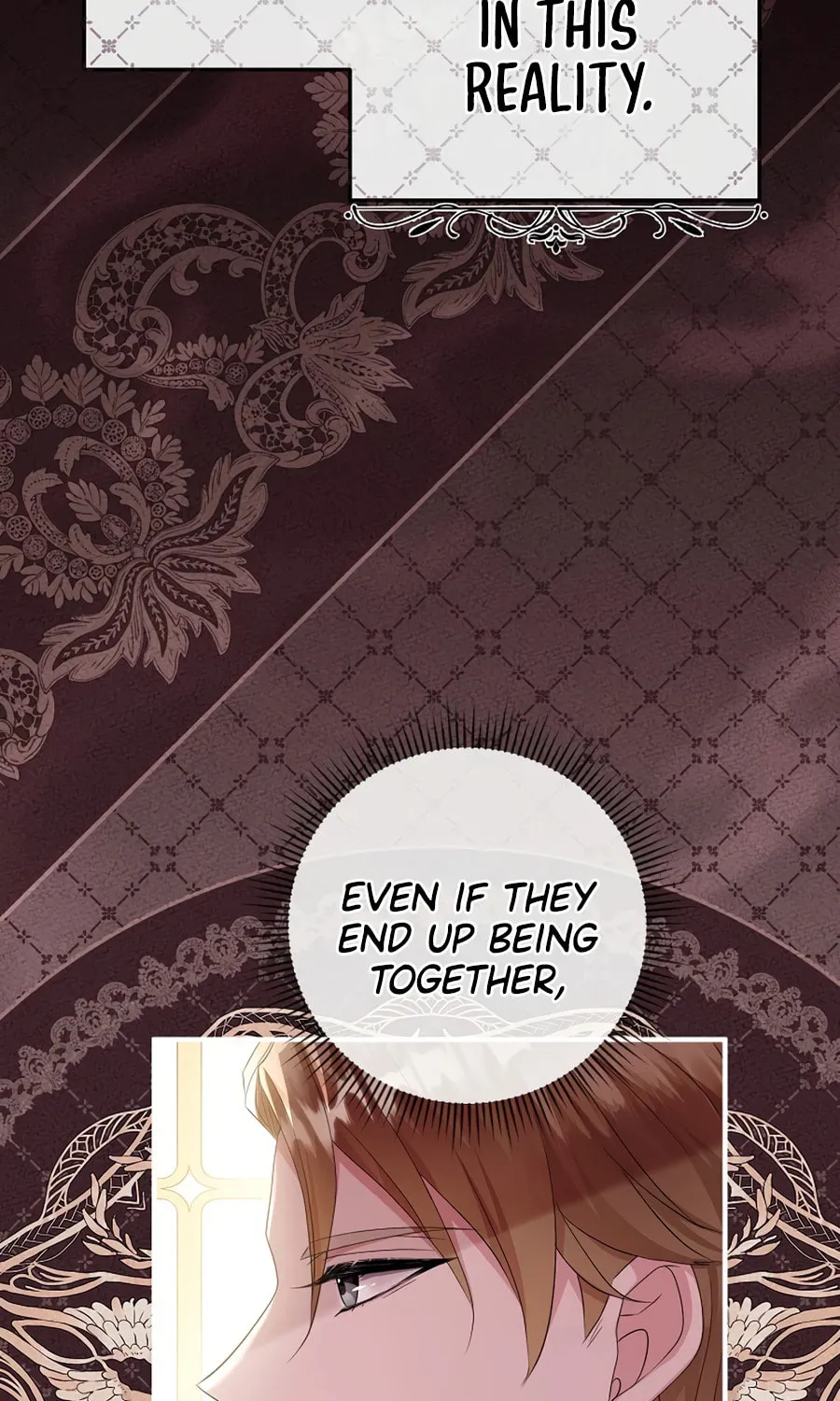 Get Out of My Way, I Will Decide the Ending Chapter 14 page 72 - 