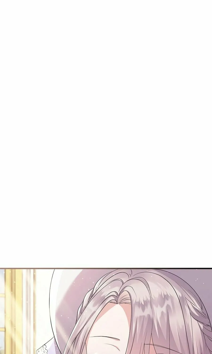 Get Out of My Way, I Will Decide the Ending Chapter 14 page 77 - 