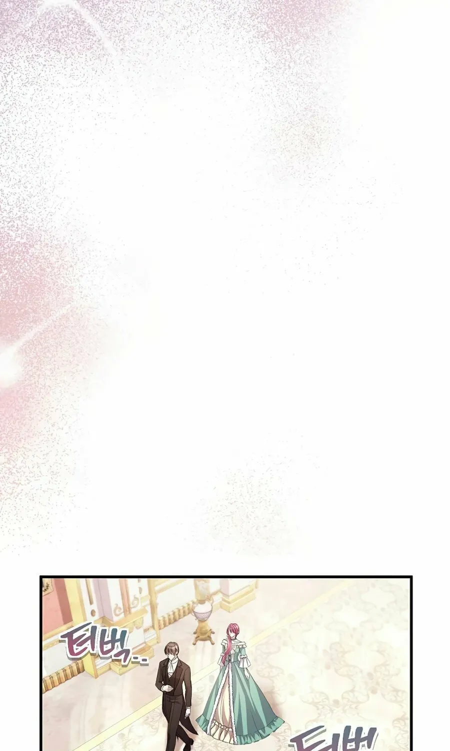 Get Out of My Way, I Will Decide the Ending Chapter 14 page 79 - 