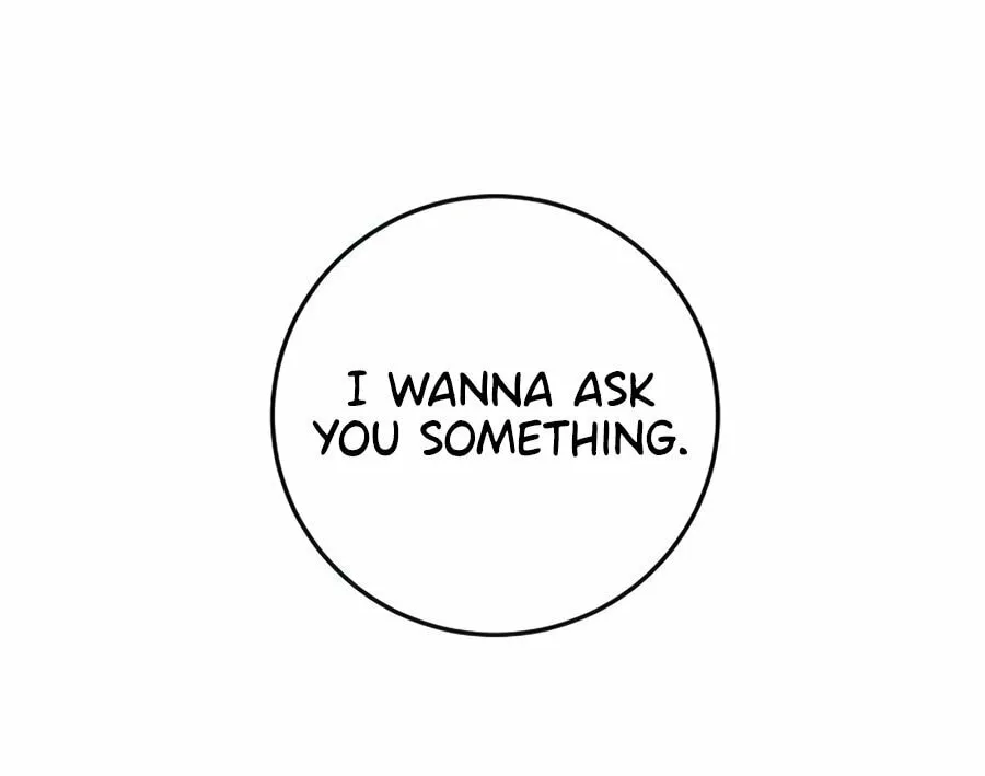 Get Out of My Way, I Will Decide the Ending Chapter 15 page 33 - 