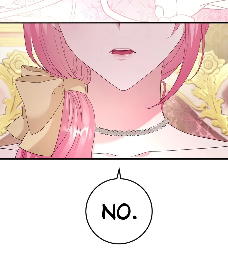 Get Out of My Way, I Will Decide the Ending Chapter 15 page 47 - 