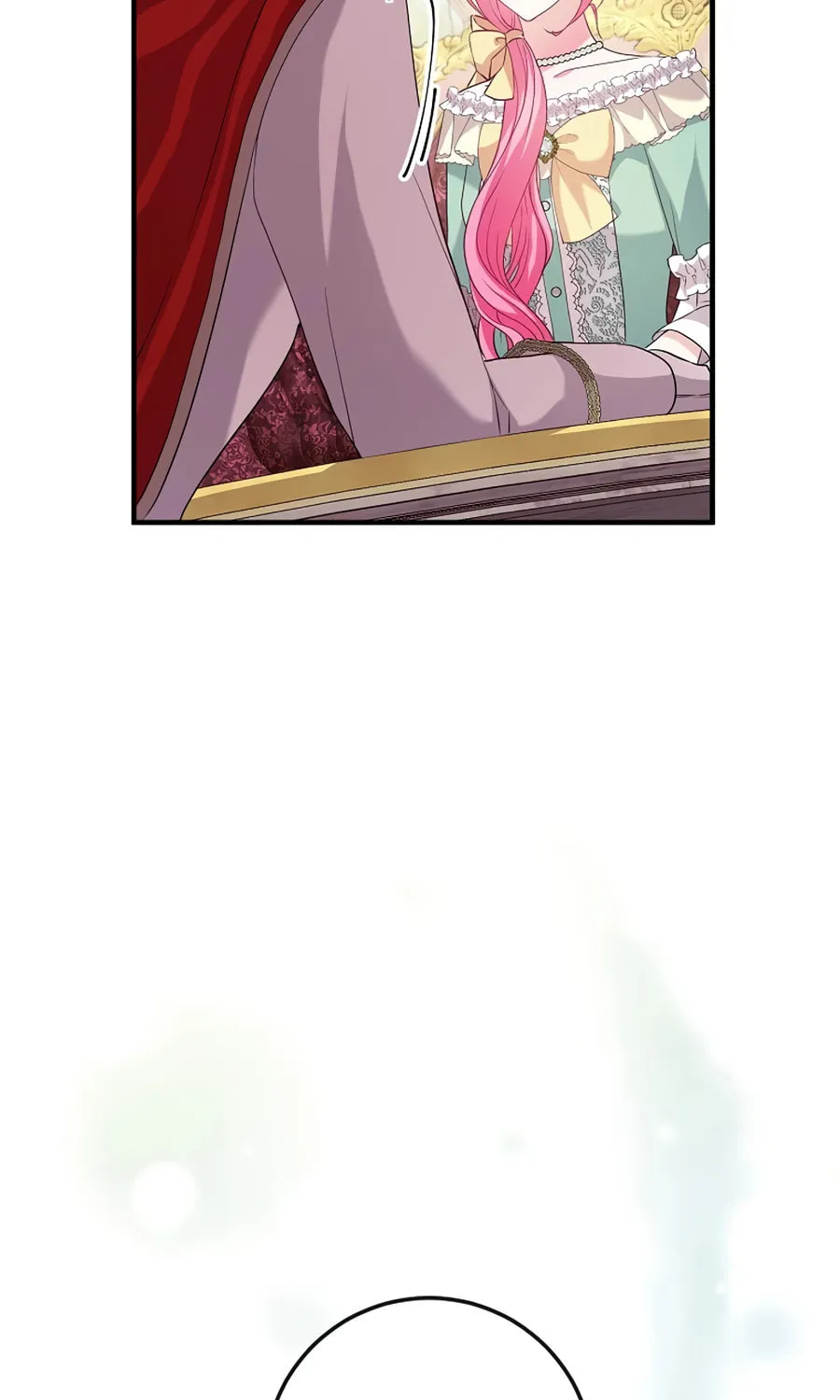Get Out of My Way, I Will Decide the Ending Chapter 15 page 62 - 