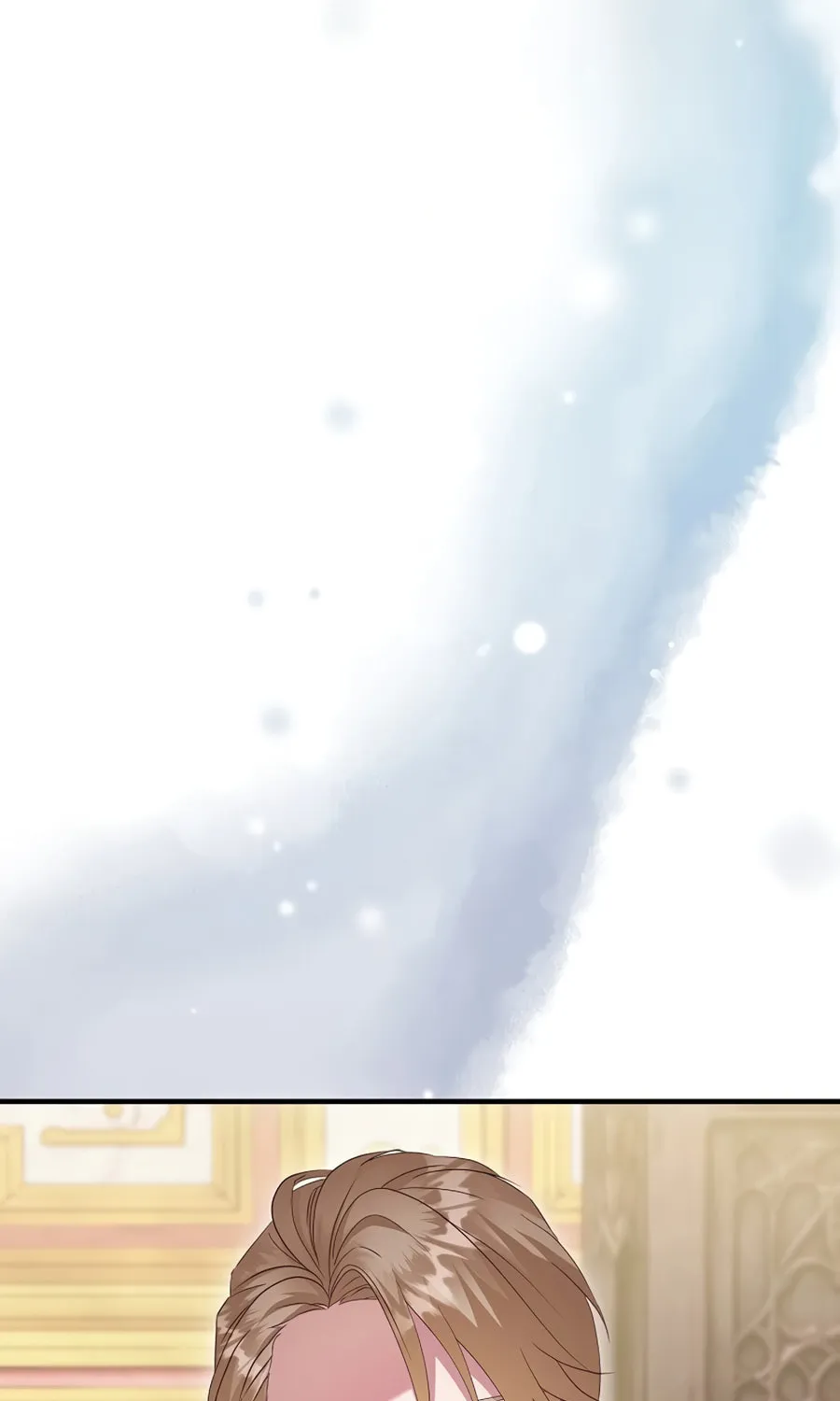 Get Out of My Way, I Will Decide the Ending Chapter 15 page 64 - 