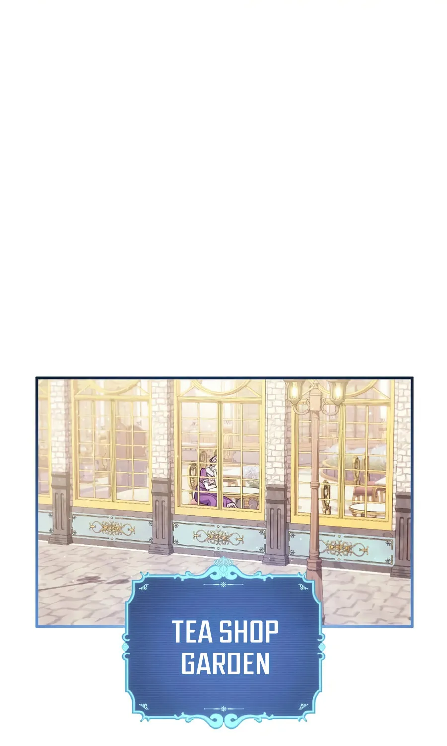 Get Out of My Way, I Will Decide the Ending Chapter 15 page 67 - 