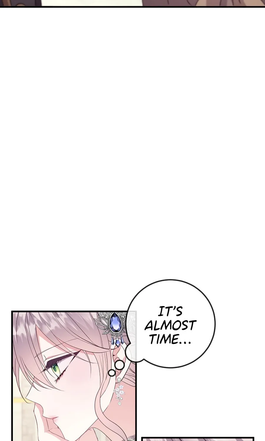 Get Out of My Way, I Will Decide the Ending Chapter 15 page 69 - 