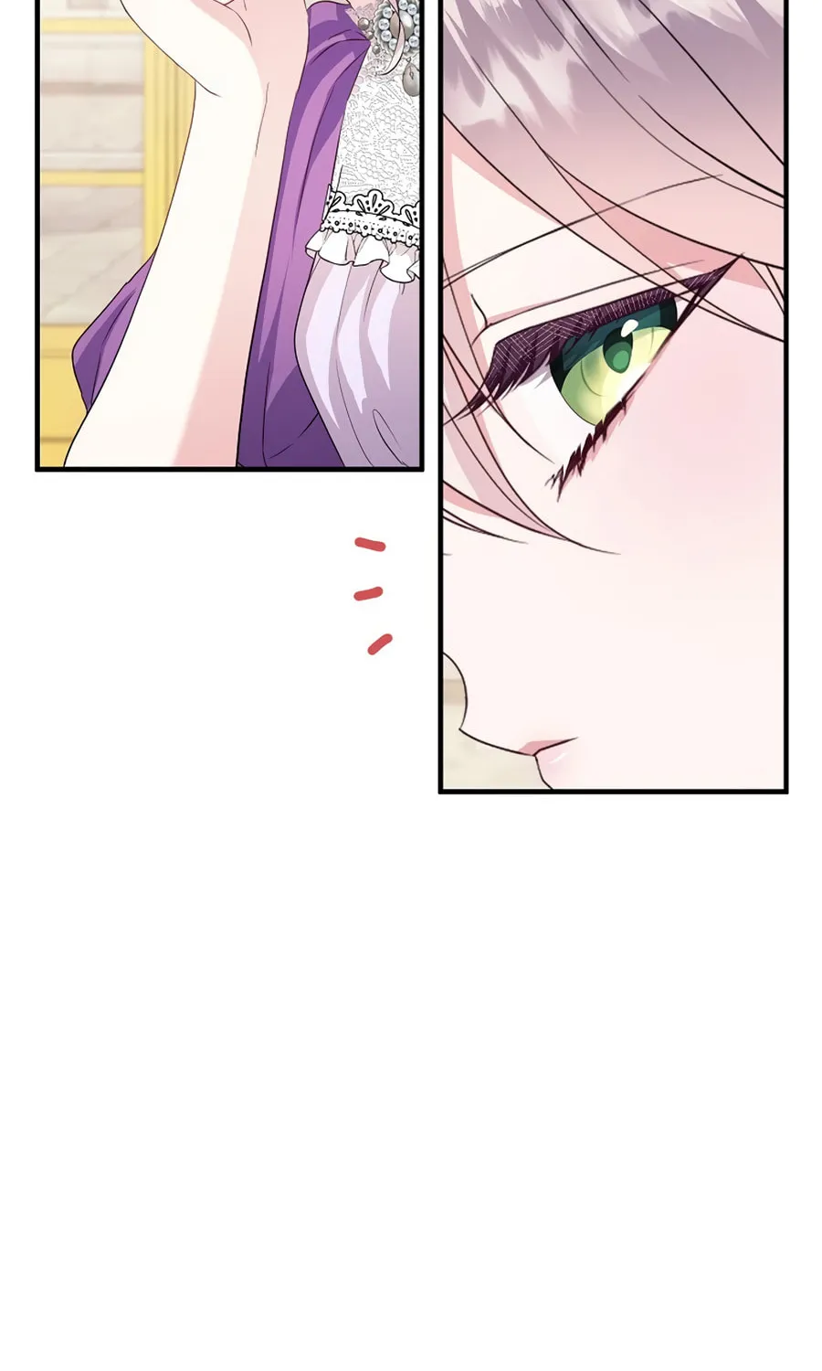 Get Out of My Way, I Will Decide the Ending Chapter 15 page 70 - 
