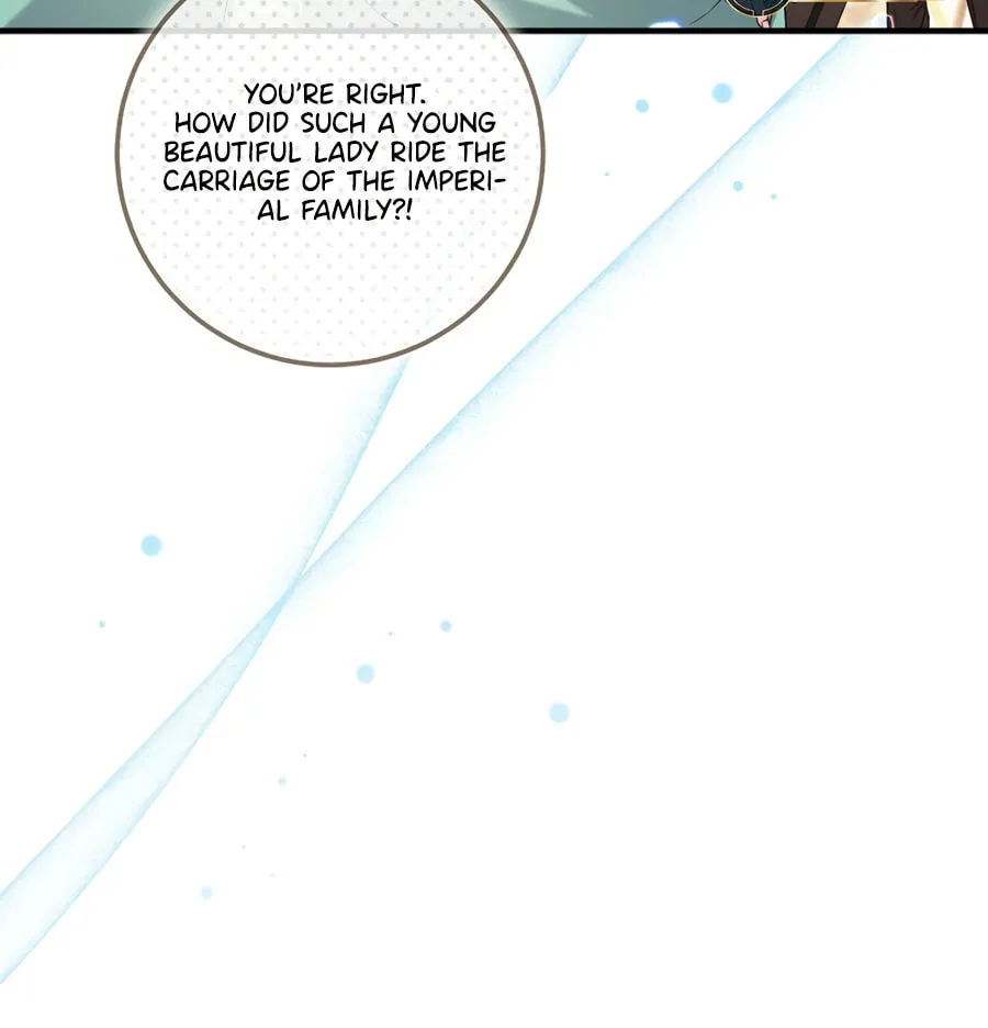 Get Out of My Way, I Will Decide the Ending Chapter 15 page 73 - 