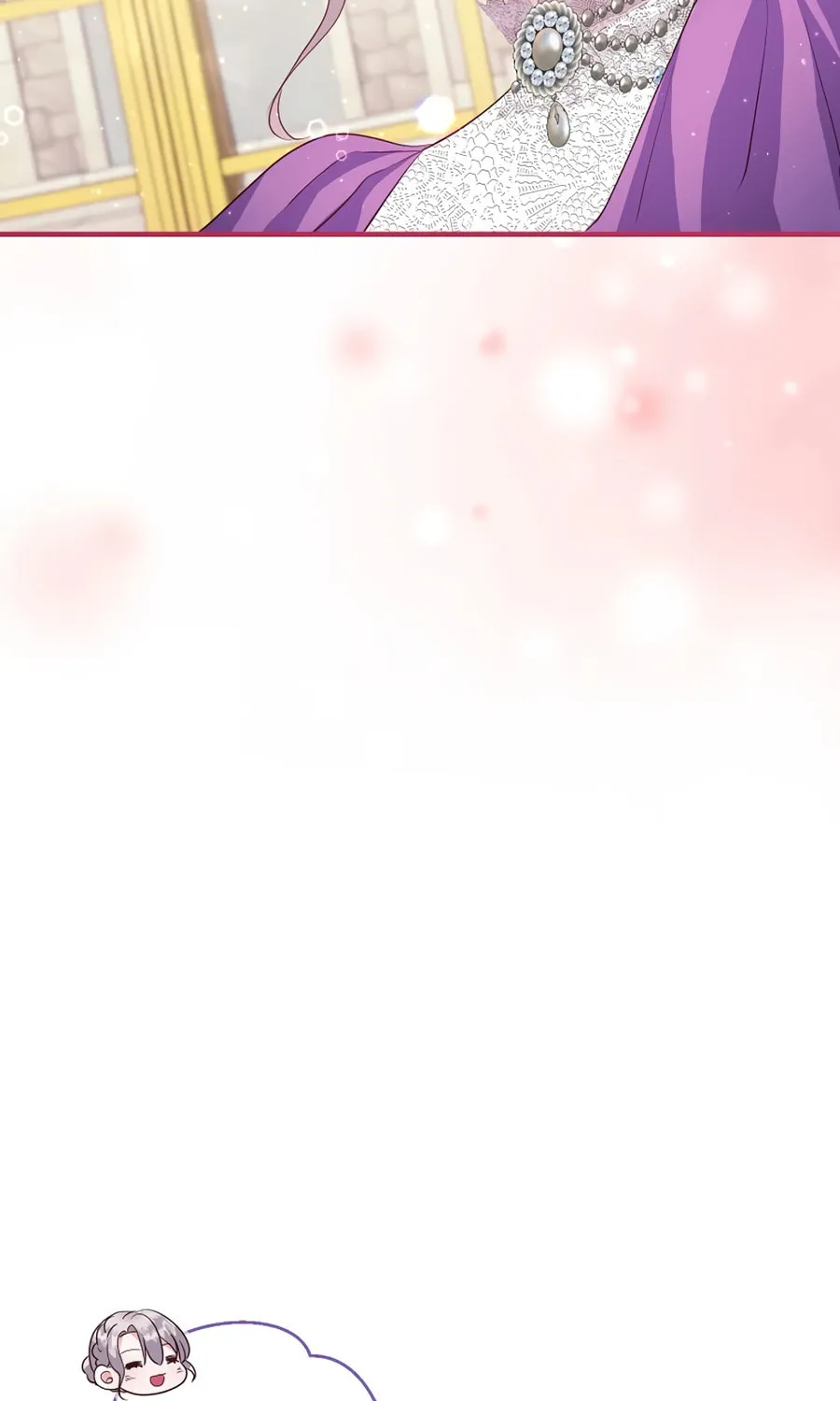 Get Out of My Way, I Will Decide the Ending Chapter 15 page 76 - 