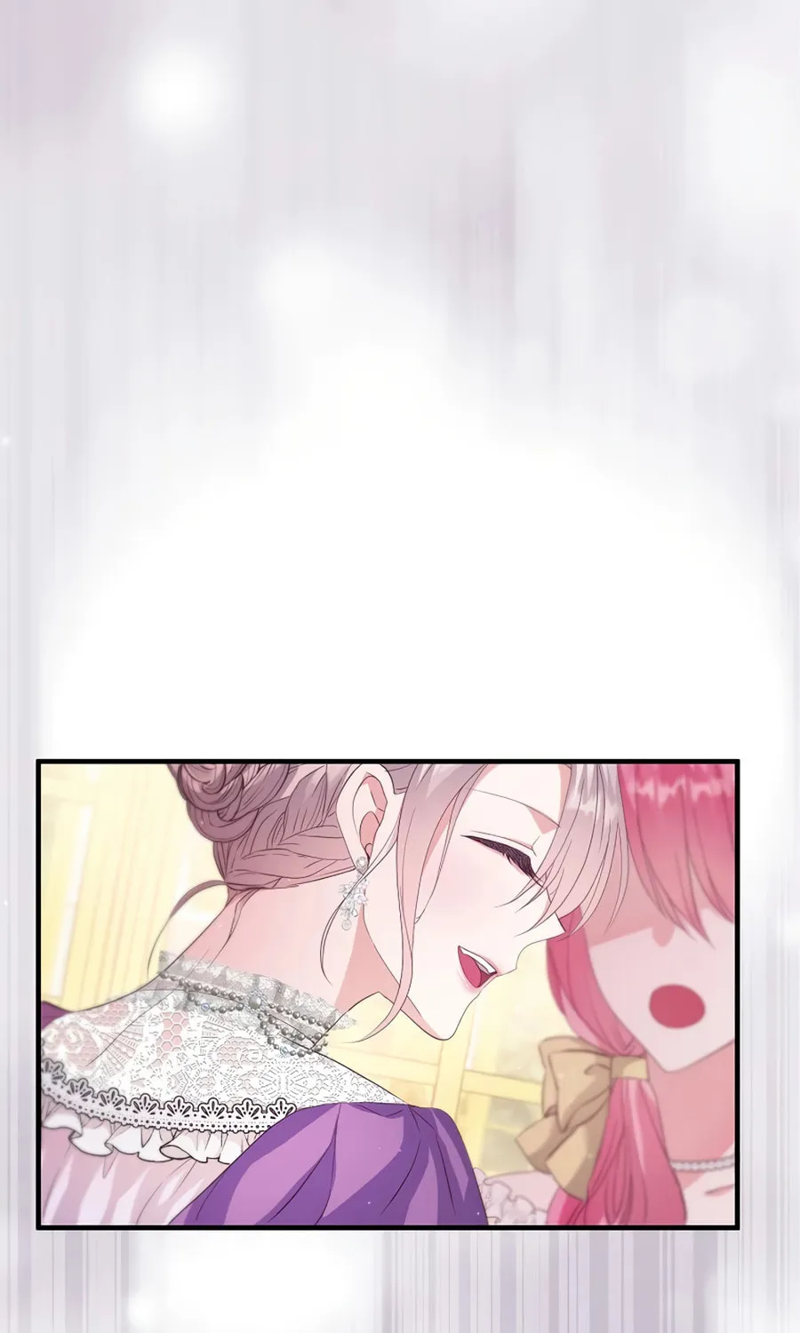 Get Out of My Way, I Will Decide the Ending Chapter 15 page 81 - 