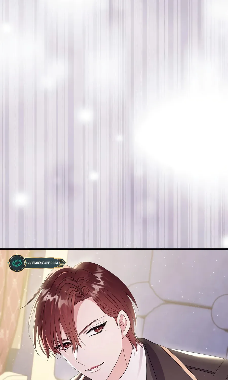Get Out of My Way, I Will Decide the Ending Chapter 15 page 82 - 