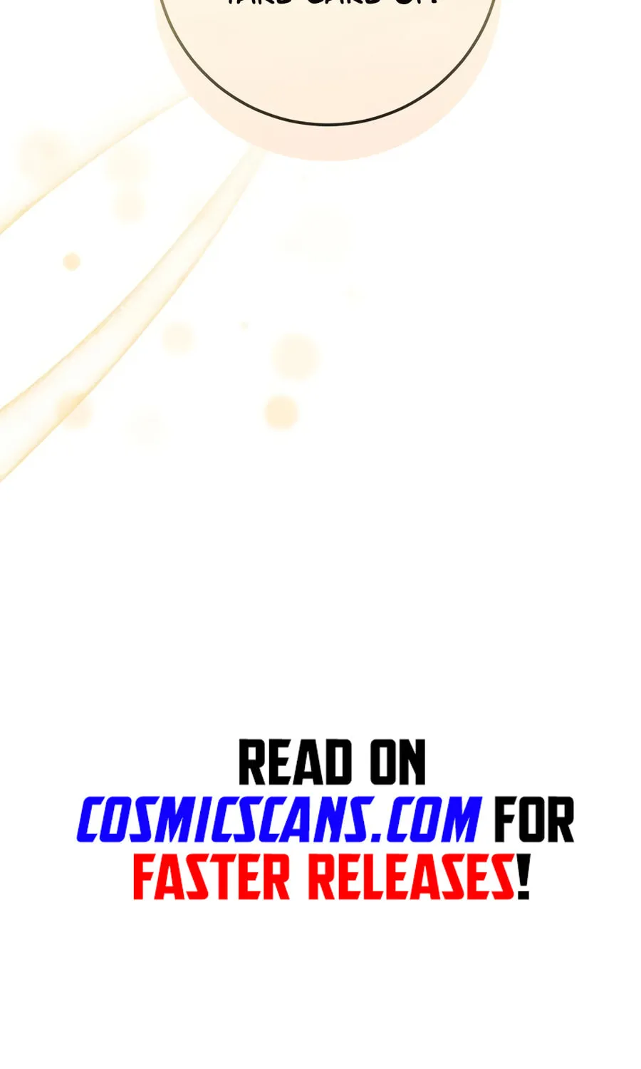 Get Out of My Way, I Will Decide the Ending Chapter 15 page 84 - 