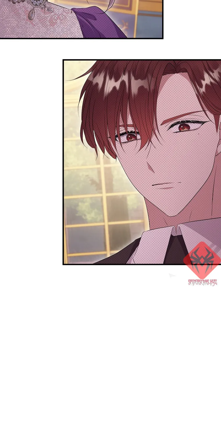 Get Out of My Way, I Will Decide the Ending Chapter 16 page 101 - 
