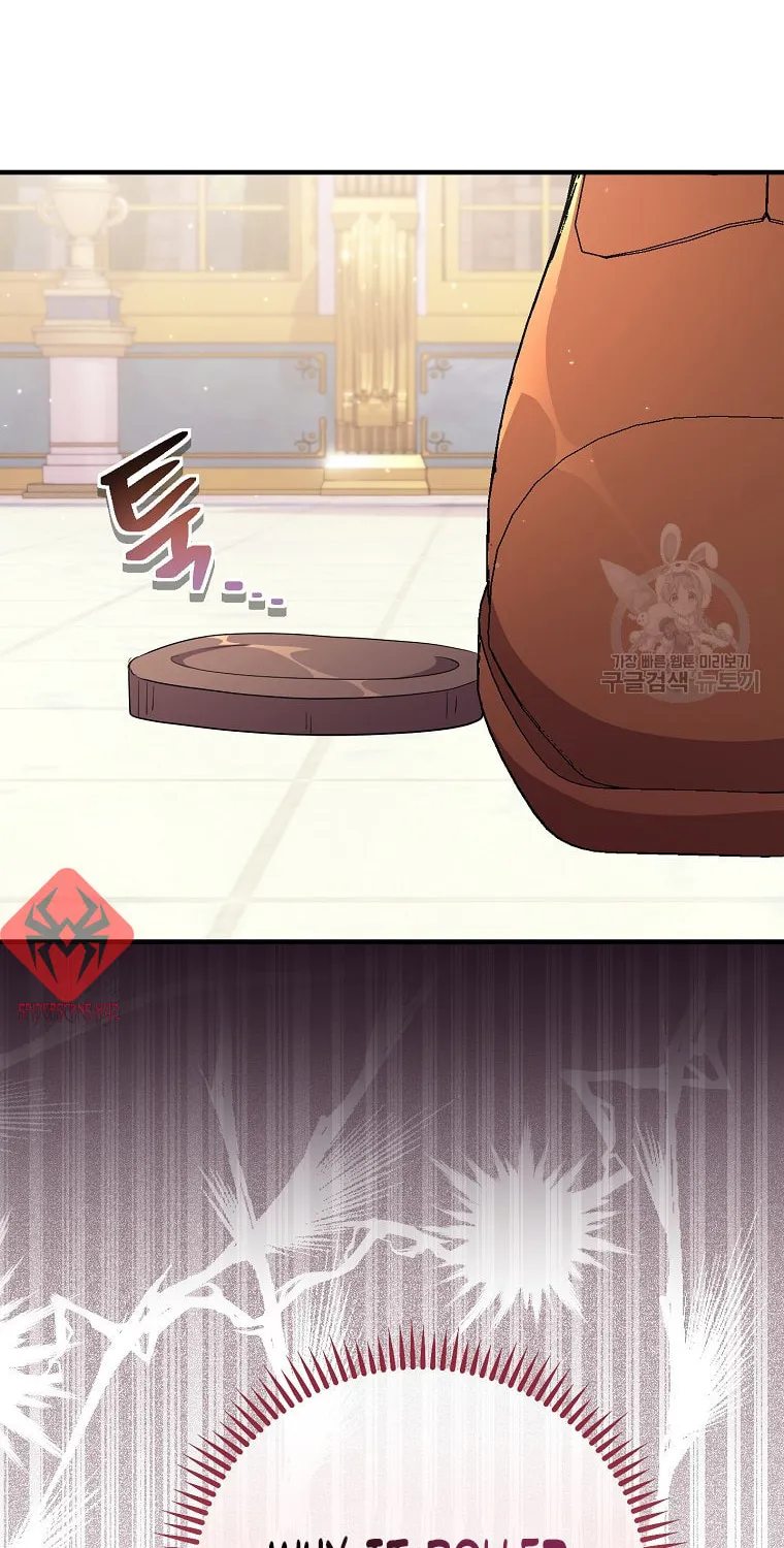 Get Out of My Way, I Will Decide the Ending Chapter 16 page 102 - 
