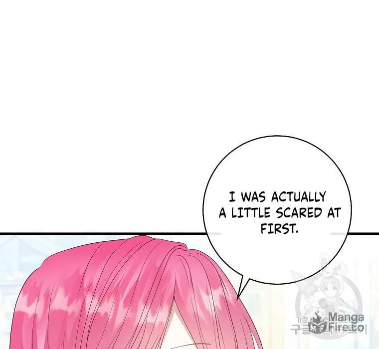 Get Out of My Way, I Will Decide the Ending Chapter 16 page 18 - 