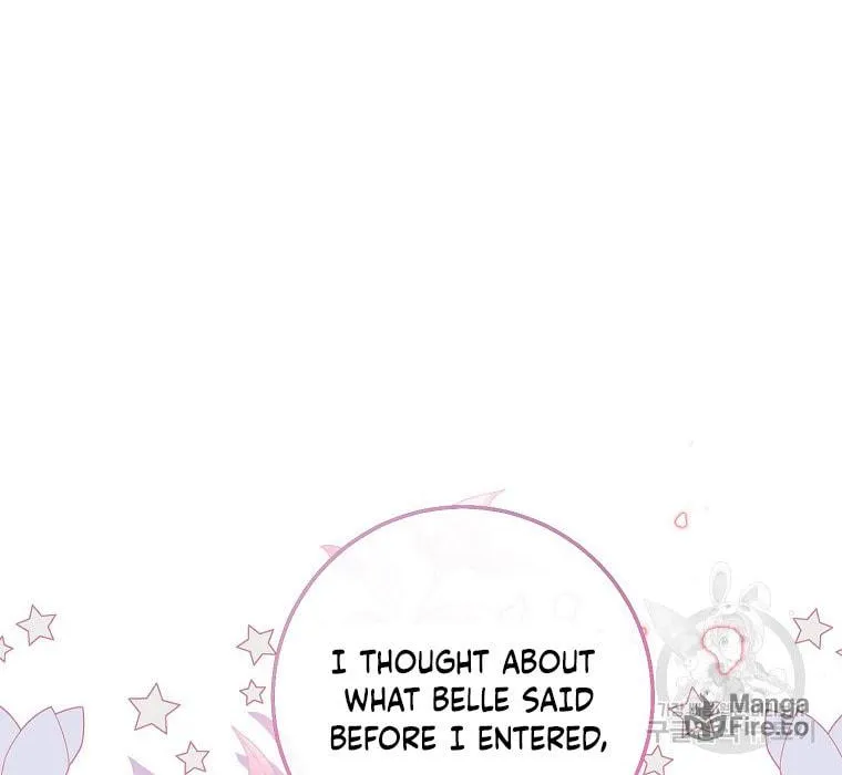 Get Out of My Way, I Will Decide the Ending Chapter 16 page 30 - 