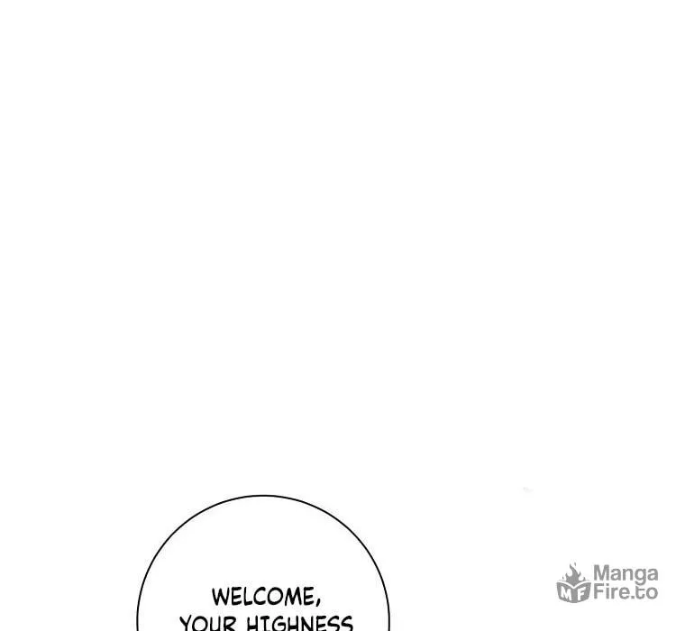 Get Out of My Way, I Will Decide the Ending Chapter 16 page 42 - 