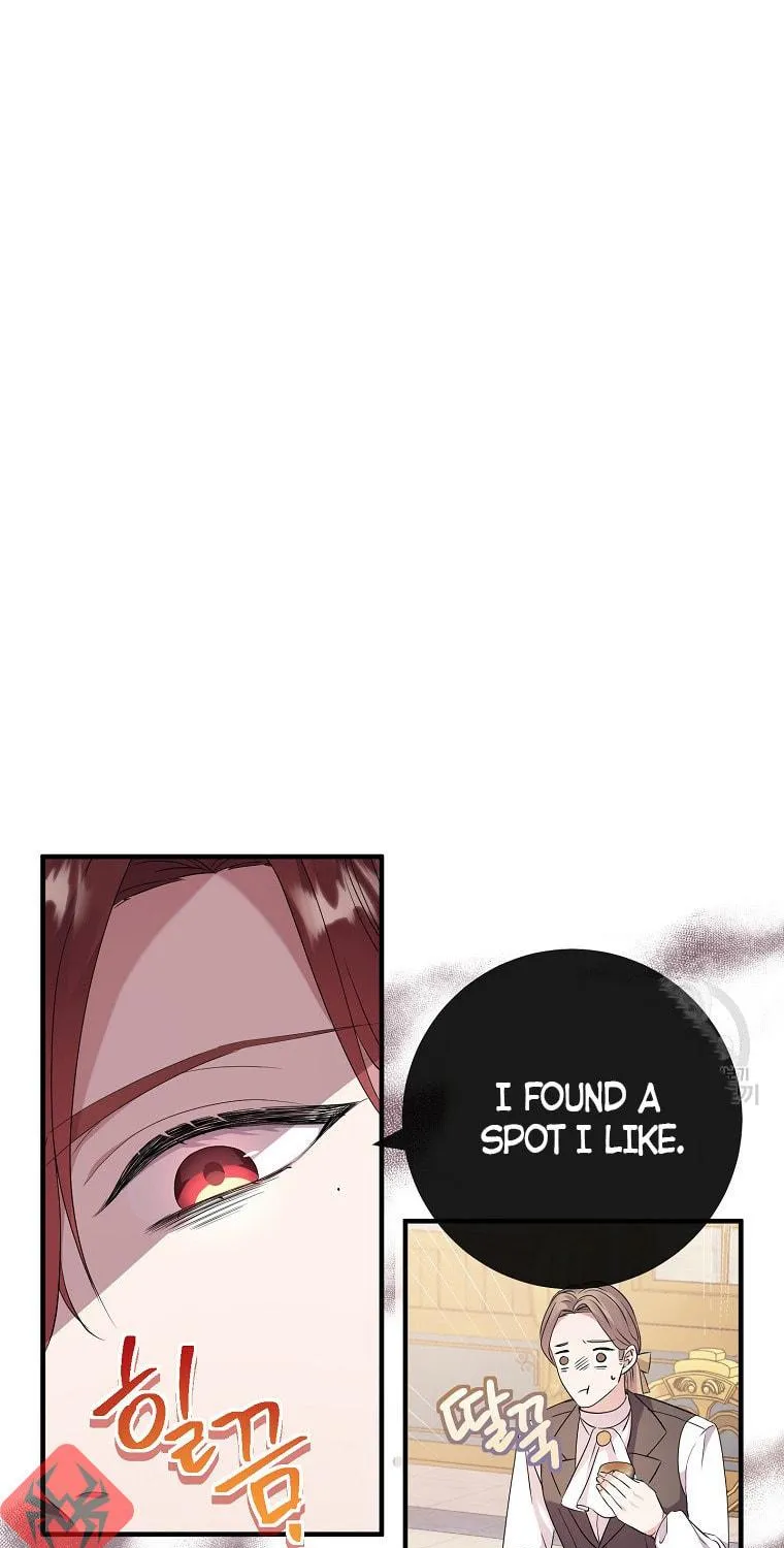 Get Out of My Way, I Will Decide the Ending Chapter 16 page 47 - 