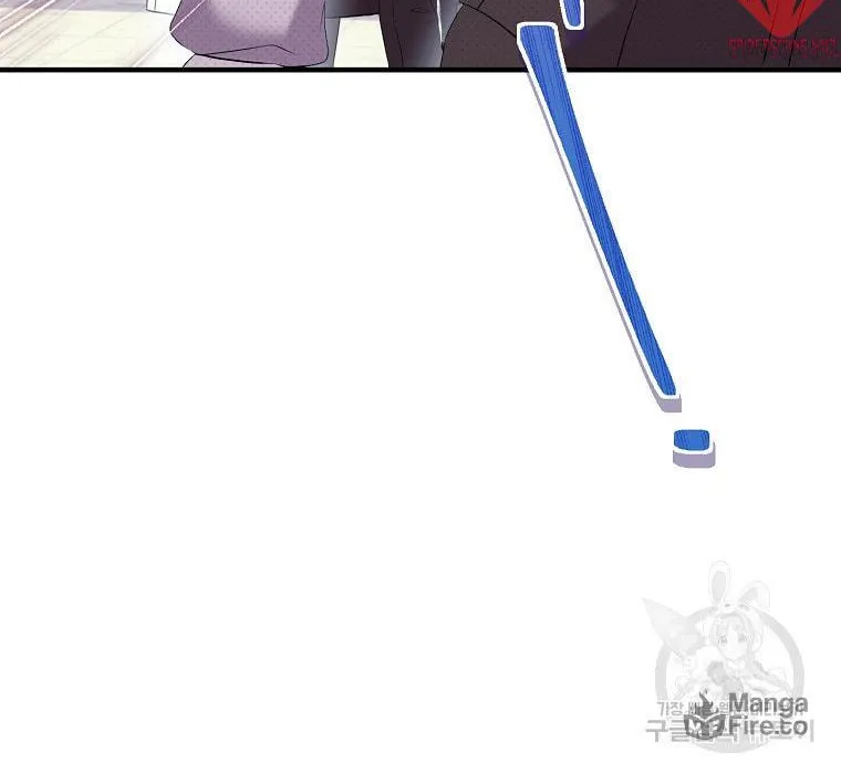 Get Out of My Way, I Will Decide the Ending Chapter 16 page 50 - 