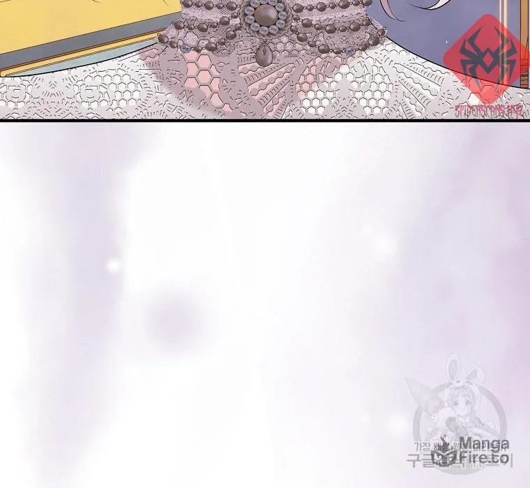 Get Out of My Way, I Will Decide the Ending Chapter 16 page 6 - 
